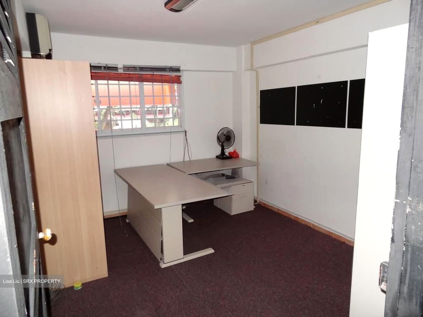 Blk 4 Changi Village Road (D17), HDB 3 Rooms #596895321
